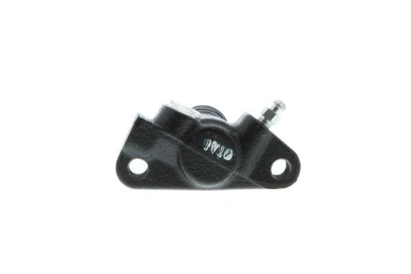 Récepteur d'embrayage (Cylindre récepteur de débrayage) AISIN ref. RS-001